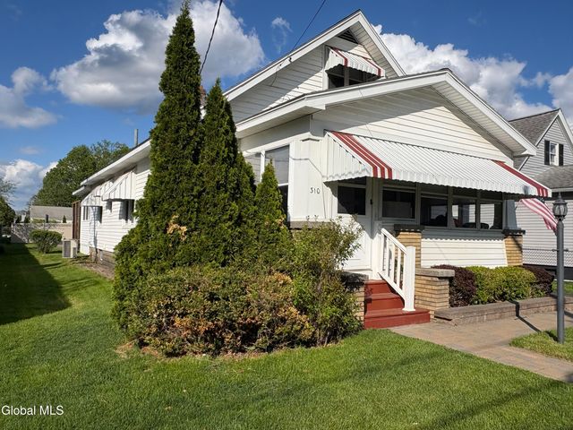 310 Princetown Road, Rotterdam, NY 12306