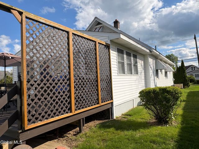 310 Princetown Road, Rotterdam, NY 12306