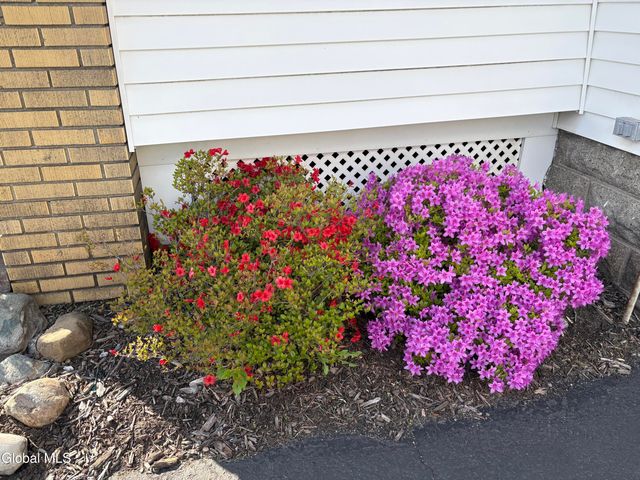 310 Princetown Road, Rotterdam, NY 12306