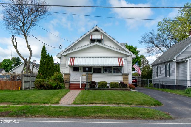 310 Princetown Road, Rotterdam, NY 12306