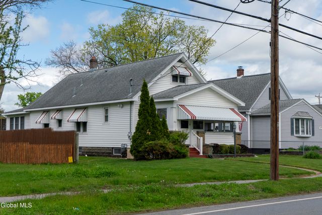 310 Princetown Road, Rotterdam, NY 12306