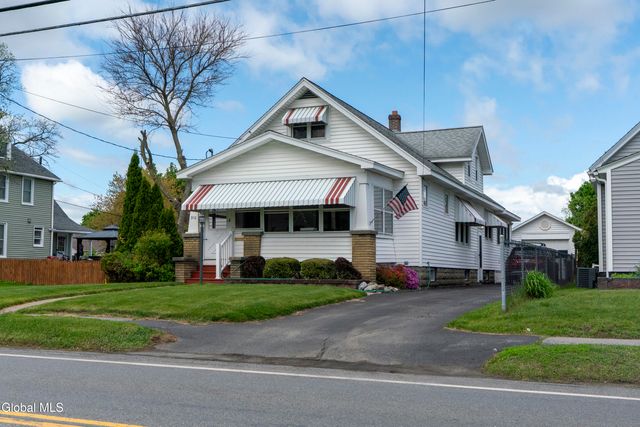 310 Princetown Road, Rotterdam, NY 12306