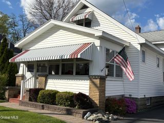 310 Princetown Road, Rotterdam, NY 12306