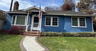 813 Muskingum Avenue, Pacific Palisades, CA 90272
