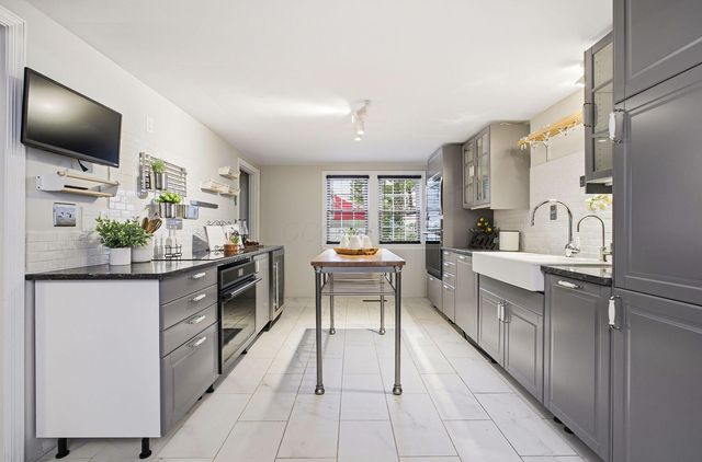 569 Walhalla Road, Columbus, OH 43202