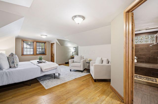 569 Walhalla Road, Columbus, OH 43202