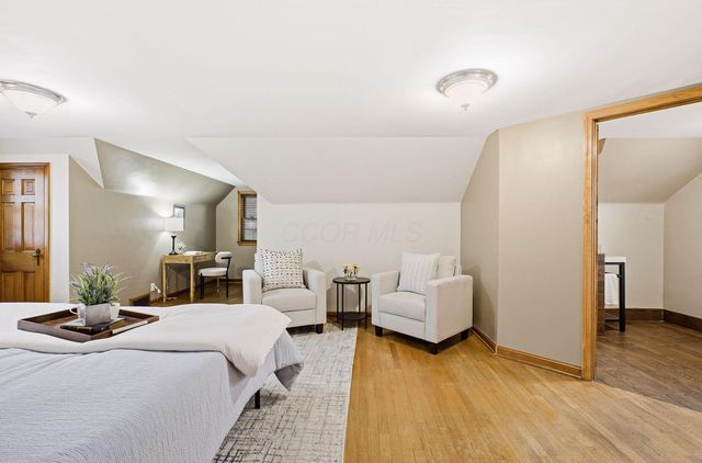 569 Walhalla Road, Columbus, OH 43202