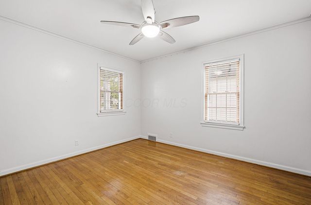 569 Walhalla Road, Columbus, OH 43202