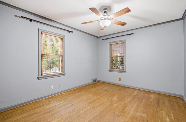 569 Walhalla Road, Columbus, OH 43202