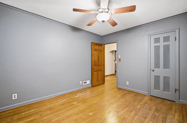 569 Walhalla Road, Columbus, OH 43202