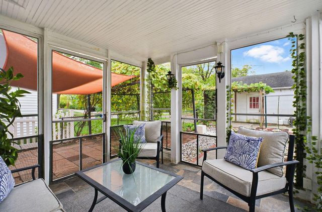 569 Walhalla Road, Columbus, OH 43202