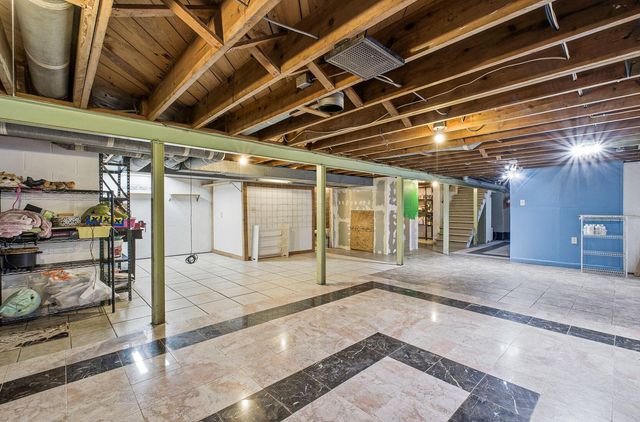 569 Walhalla Road, Columbus, OH 43202