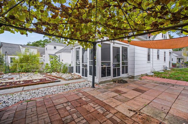 569 Walhalla Road, Columbus, OH 43202