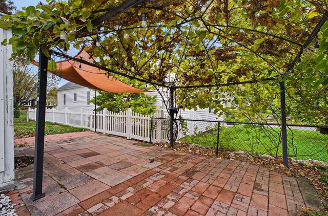 569 Walhalla Road, Columbus, OH 43202