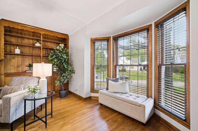 569 Walhalla Road, Columbus, OH 43202