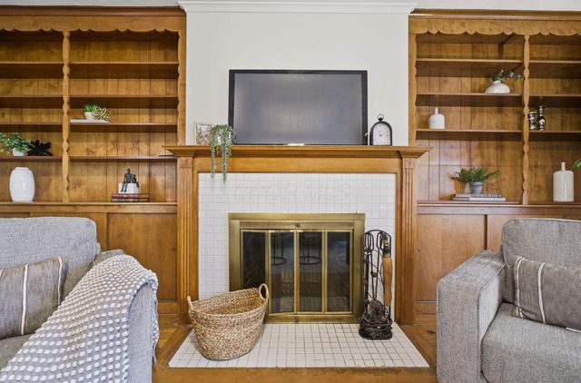 569 Walhalla Road, Columbus, OH 43202