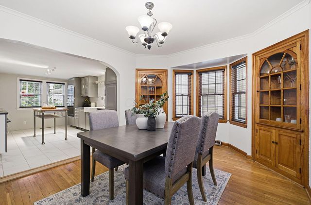 569 Walhalla Road, Columbus, OH 43202