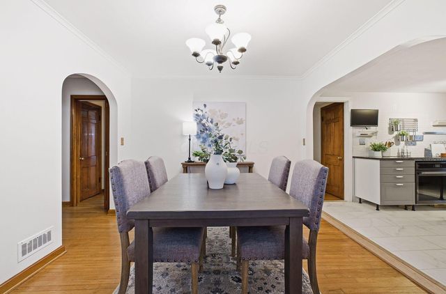 569 Walhalla Road, Columbus, OH 43202