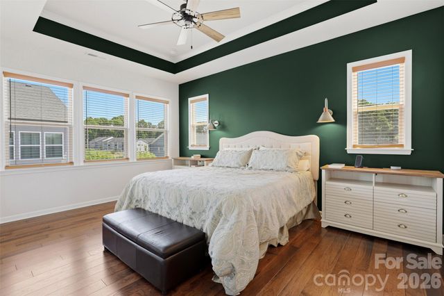 903 Kinsey Alley, Charlotte, NC 28217
