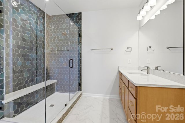 903 Kinsey Alley, Charlotte, NC 28217