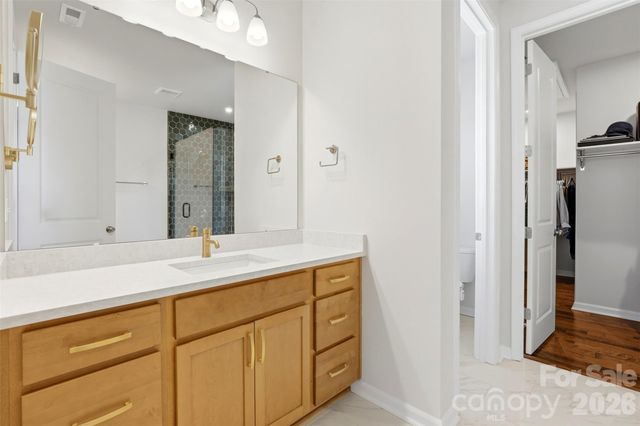 903 Kinsey Alley, Charlotte, NC 28217