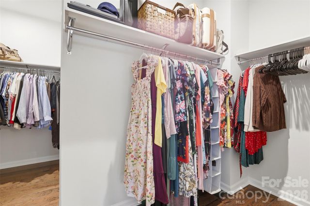 903 Kinsey Alley, Charlotte, NC 28217