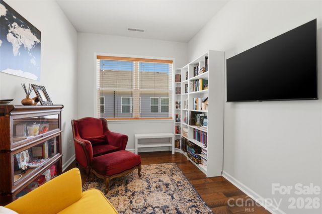 903 Kinsey Alley, Charlotte, NC 28217