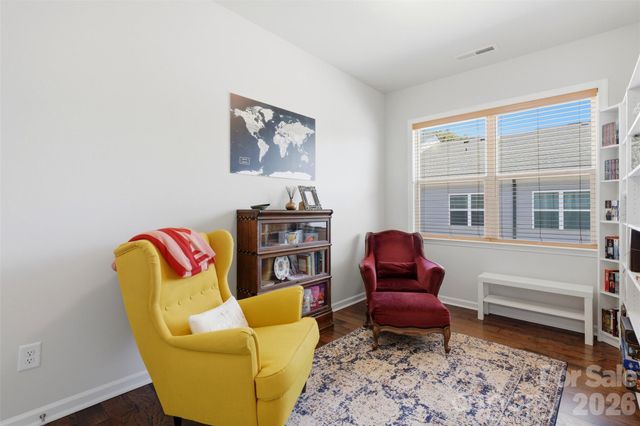 903 Kinsey Alley, Charlotte, NC 28217