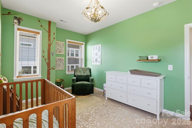 903 Kinsey Alley, Charlotte, NC 28217
