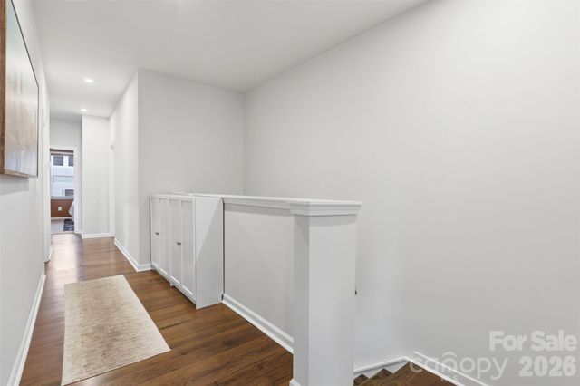 903 Kinsey Alley, Charlotte, NC 28217