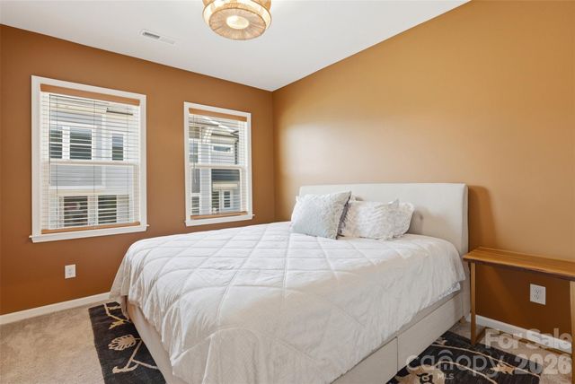 903 Kinsey Alley, Charlotte, NC 28217