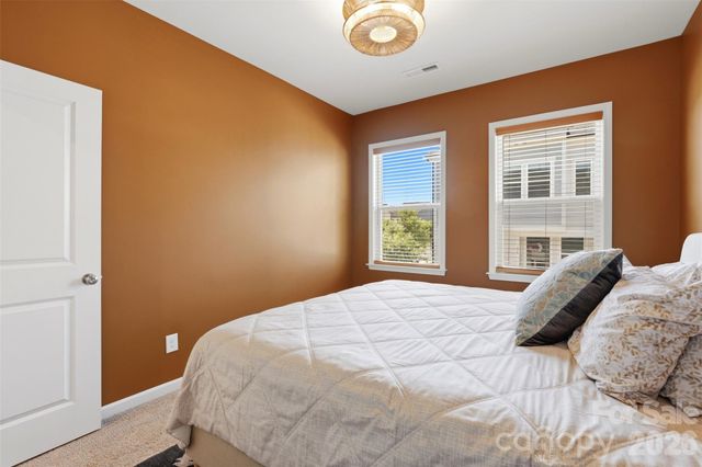 903 Kinsey Alley, Charlotte, NC 28217