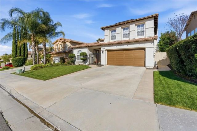 45894 Paseo Gallante, Temecula, CA 92592