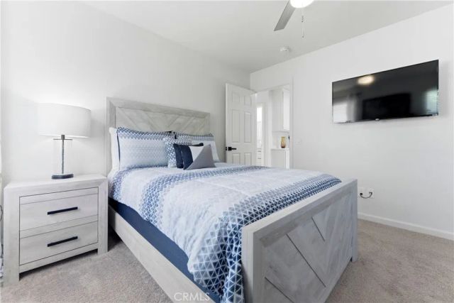 45894 Paseo Gallante, Temecula, CA 92592