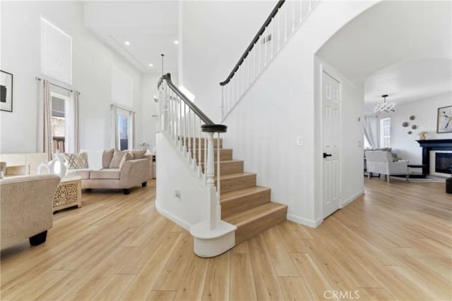 45894 Paseo Gallante, Temecula, CA 92592