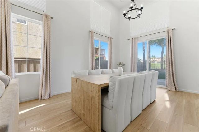45894 Paseo Gallante, Temecula, CA 92592