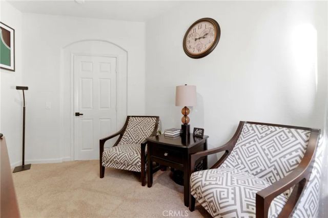 45894 Paseo Gallante, Temecula, CA 92592
