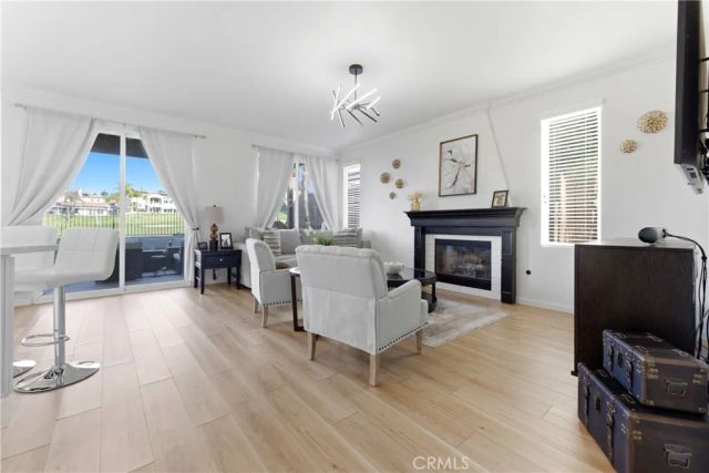 45894 Paseo Gallante, Temecula, CA 92592