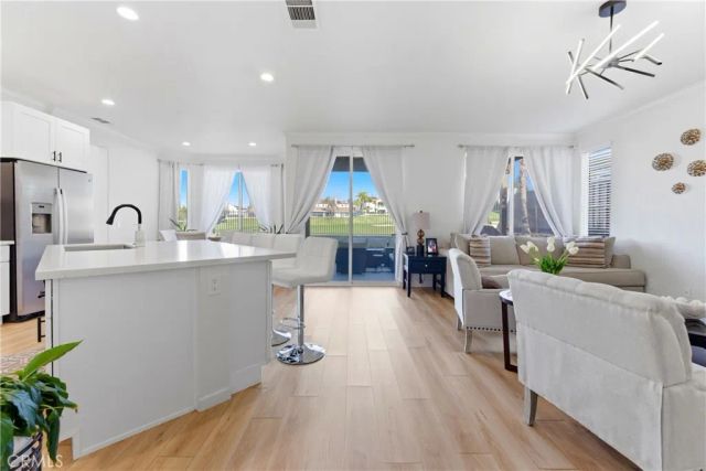45894 Paseo Gallante, Temecula, CA 92592