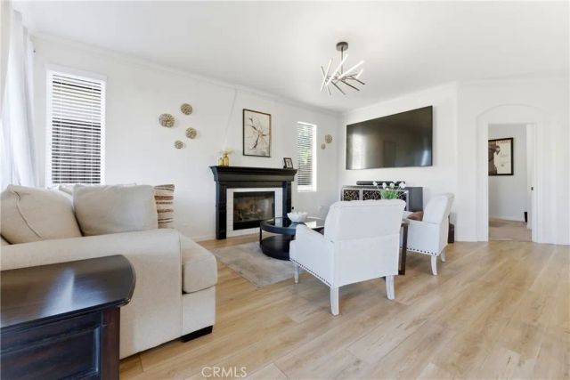 45894 Paseo Gallante, Temecula, CA 92592