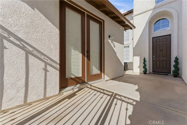 45894 Paseo Gallante, Temecula, CA 92592