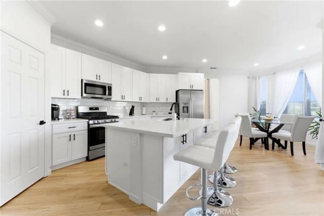 45894 Paseo Gallante, Temecula, CA 92592