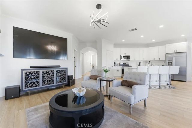 45894 Paseo Gallante, Temecula, CA 92592
