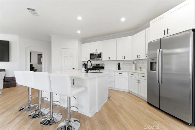 45894 Paseo Gallante, Temecula, CA 92592
