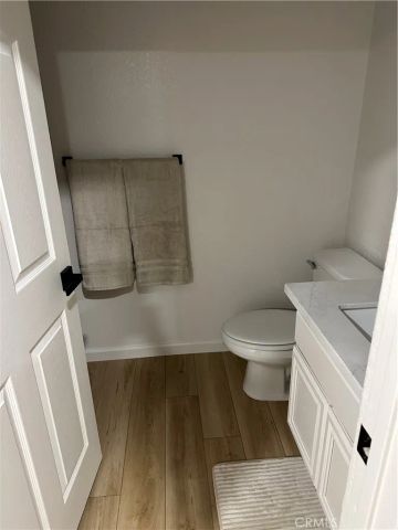 45894 Paseo Gallante, Temecula, CA 92592