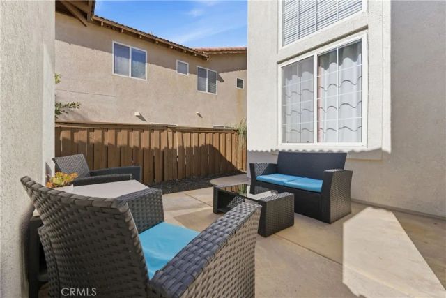 45894 Paseo Gallante, Temecula, CA 92592