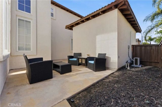 45894 Paseo Gallante, Temecula, CA 92592