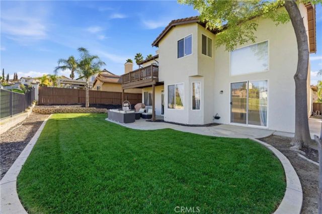 45894 Paseo Gallante, Temecula, CA 92592