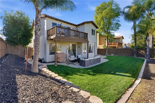 45894 Paseo Gallante, Temecula, CA 92592