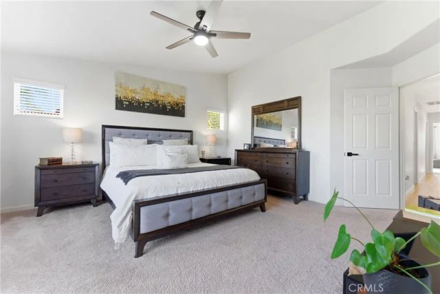 45894 Paseo Gallante, Temecula, CA 92592